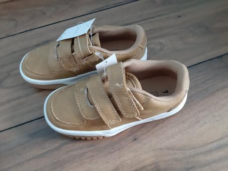 Tenisky  next   eu24  vd 15,5cm., next,24