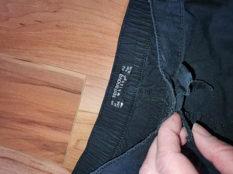 Kratasy terranova kids 152/158, terranova,152