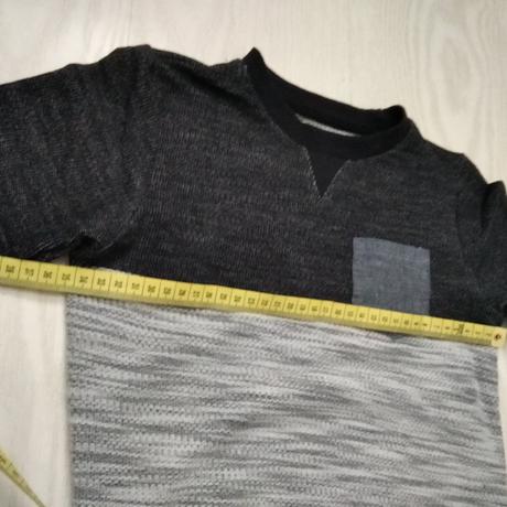 Mikina pulover, pepco,104