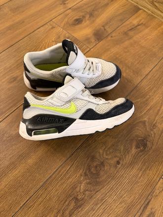 Nike air max, nike,31