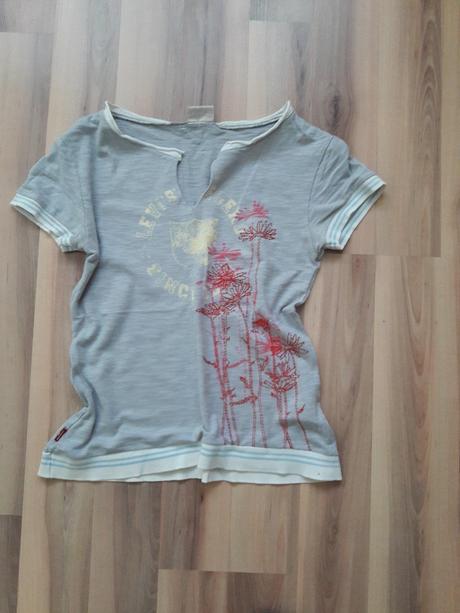 Tričko s krátkymi rukávmi s, levis,s