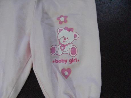 Macíkova súprava, 62