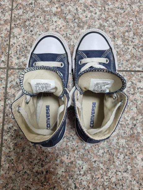 Tenisky converse, converse,28