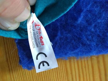 Mańušky 3 ks -10 eur, 