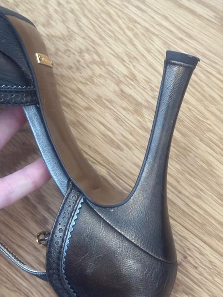 Dolce & gabbana v.40, dolce&gabbana,40