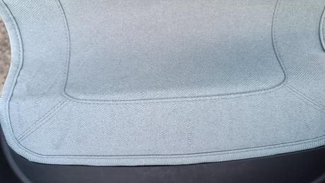 Komplet kočík joolz day+ (farba gentle blue 2020), joolz,joolz day+