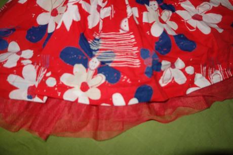 Kvetinkove satocky next, next,86