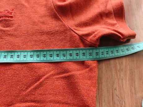 Polokošeľa superdry, superdry,m