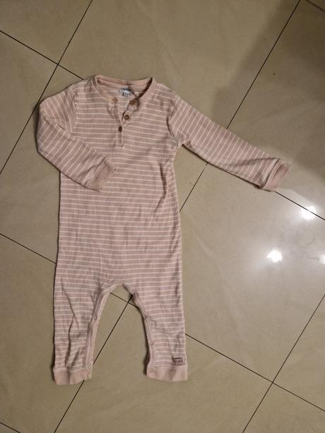 Overal fagottino, fagottino,92