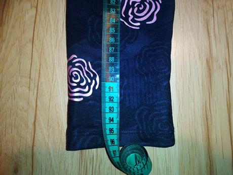 Thermo legíny lelosi, s