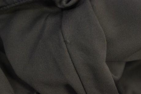 Nohavice s vreckami 7-8 rokov a, 