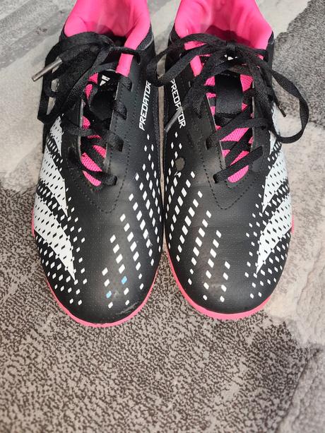 Adidas halovky, adidas,42