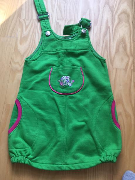 Flisove saticky - vesta, 92