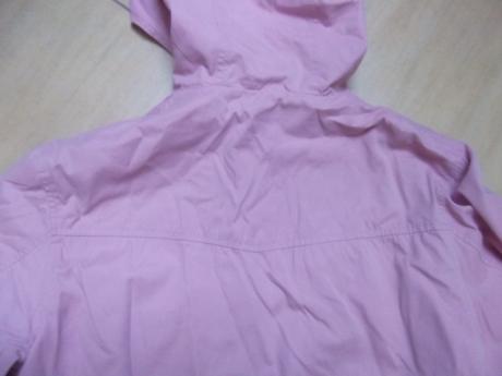 Bunda envy č. 36, envy,38