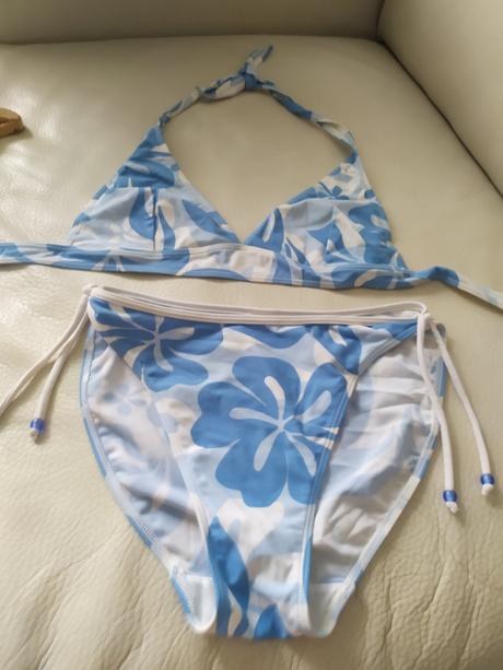 C186-plavky velkost s _10, s