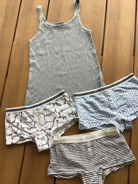 3xboxerky next +tielko gap, next,116