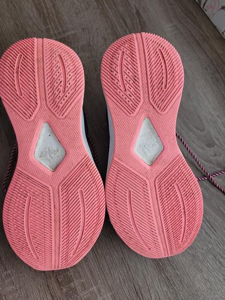 Adidas botasky, adidas,38