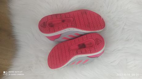 Adidas tenisky, adidas,34