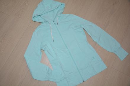 Mikina, street one,36