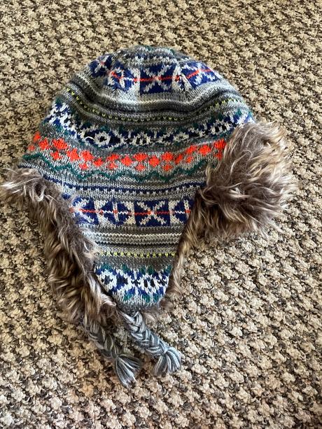 Gap ciapky xs/s, gap,98