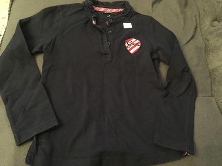 Gant tričko, gant,128