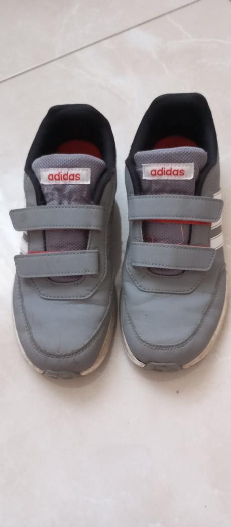 Tenisky, adidas,35