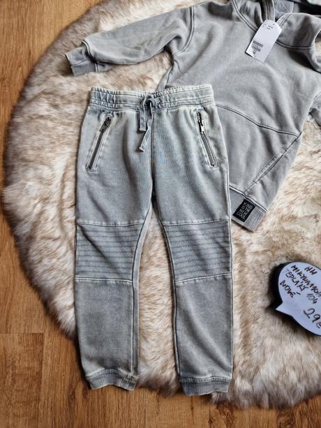 Suprava, h&m,104 / 110