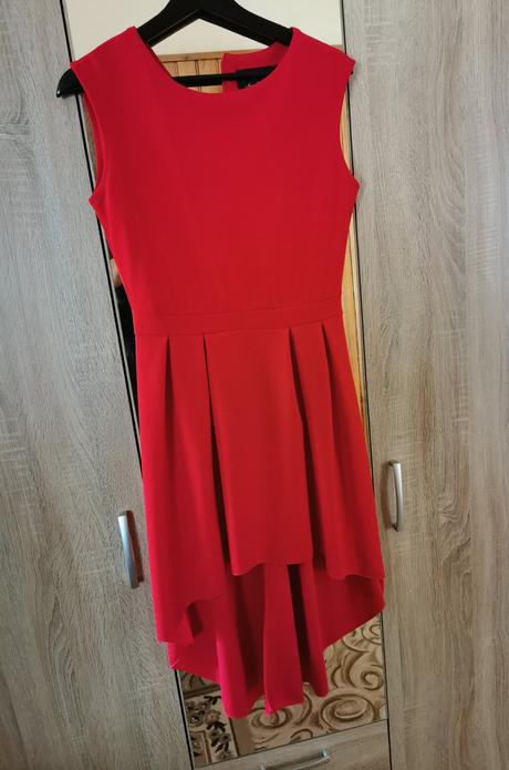 Spoločenske šaty s/m, s