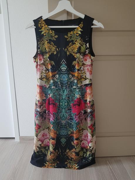 Saty kvetovane vel.s, s