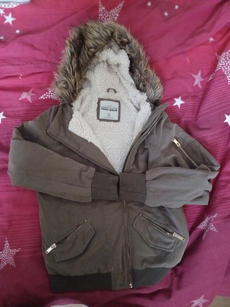 Kabat, tally weijl,xs