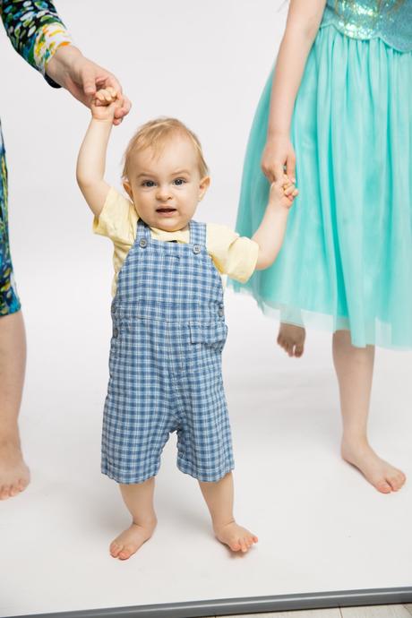 Kraťasy na traky, next,80