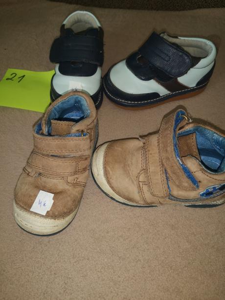 D. d. step celoročne, d.d.step,20