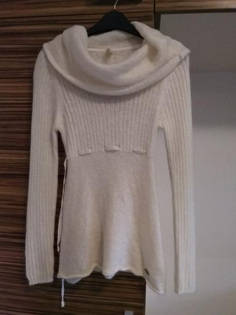 Sveter s oliver, s.oliver,s