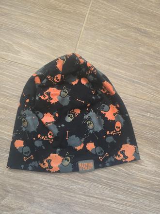 Čiapka č.98-122, dopodopo,98