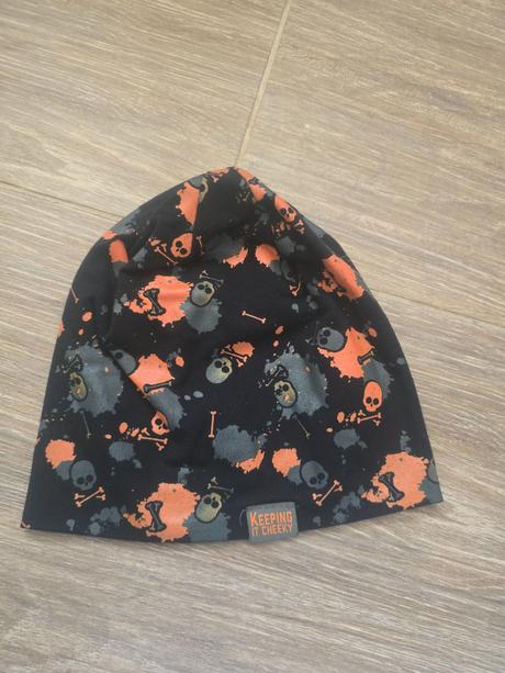 Čiapka č.98-122, dopodopo,98