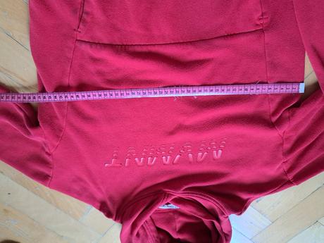 Mikina h&m, h&m,146