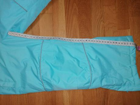 Detsky overal na zimu, 104