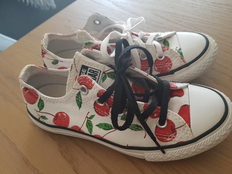 Converse tenisky, converse,31