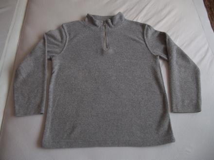 Mikina - 10-11 rokov (146), 146