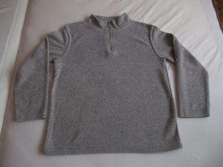 Mikina - 10-11 rokov (146), 146