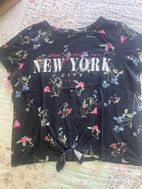 Balik veci, 158–170