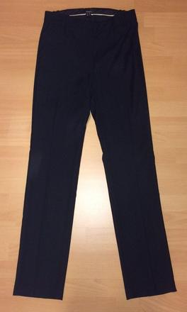 Kostýmové nohavice mango suit, mango,38