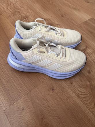 Tenisky adidas, adidas,36