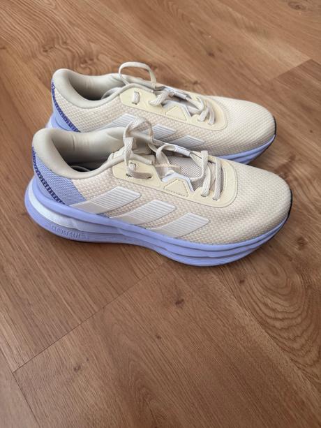 Tenisky adidas, adidas,36