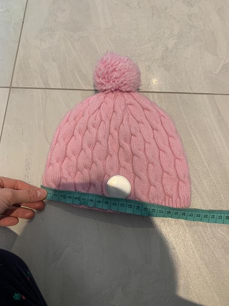 Reima ciapka, reima,48