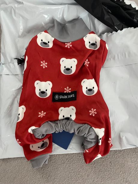 Predám oblečenie pre psa, s