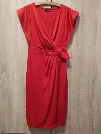 Krásne šaty aj na tehu fotenie, bonprix,36