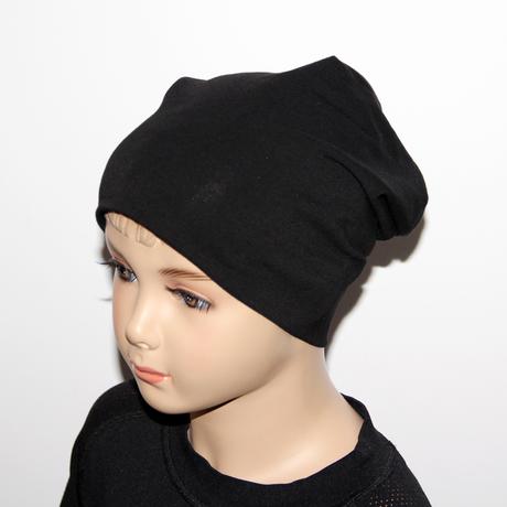 Čiapka rišo rada, rada,52 / 54 / 56 / 58