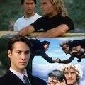 ked keanu reeves v roku 1991 prijal uloh