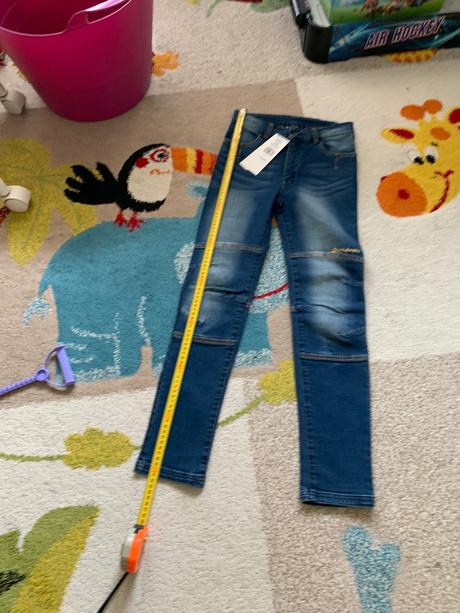 Rifle, alpine pro,152